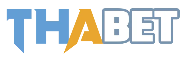 thabetcom.io