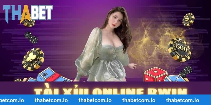 Cách Chơi Đánh Tài Xỉu Online Hiệu Quả - Bí Kíp Chiến Thắng Tại THABET