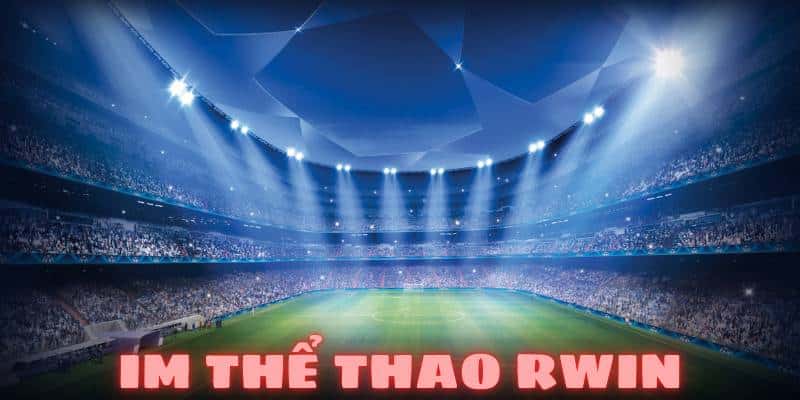 IM Thể Thao THABET – Sảnh Cá Cược Đẳng Cấp Tại Nhà Cái Uy Tín